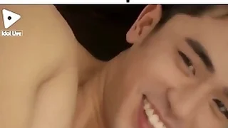 Gay Asian Videos 8