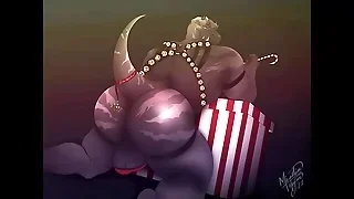 Gay Sex Clips 2